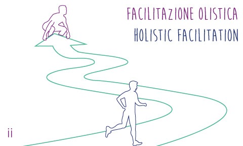 Facilitazione-web