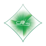 Gikey Logo