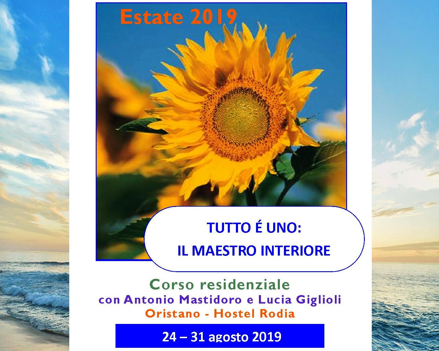 immagine per sito