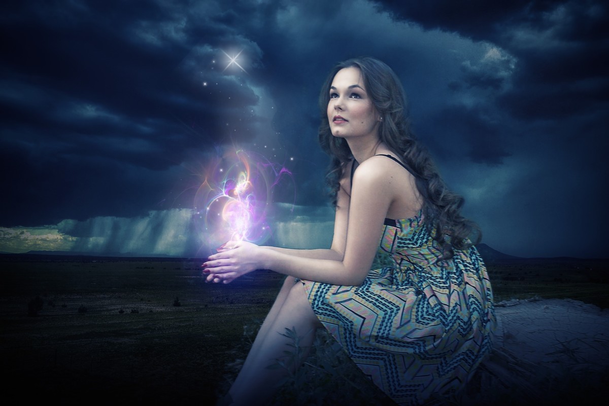 fantasy-4109726_1920