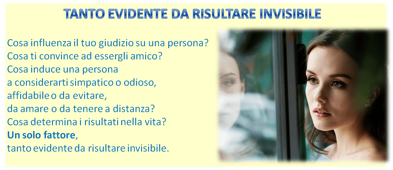 in viaggio verso casa 9.10
