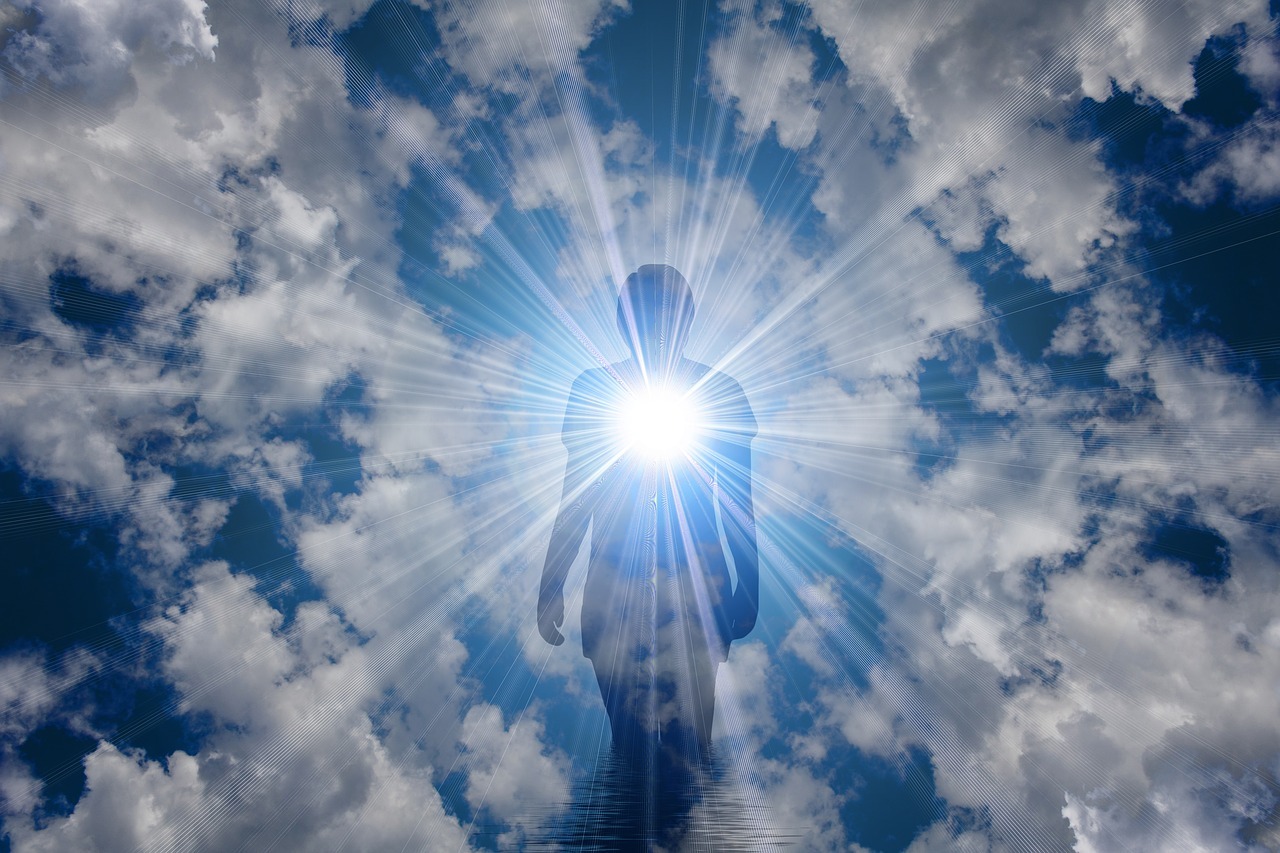 religion-3491357_1280 LE PRIME COSE AL PRIMO POSTO Individua e percorri la tua Vera Strada