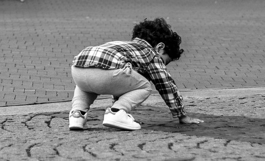 LE PRIME COSE AL PRIMO POSTO Individua e percorri la tua Vera Strada 