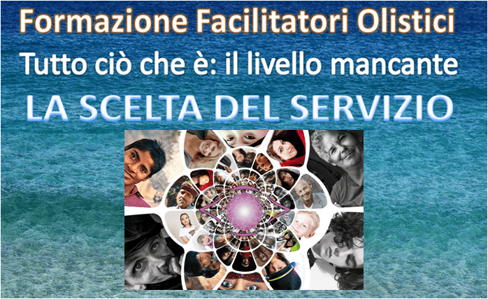 formazione facilitatori piccola