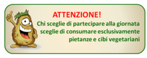 Immagine2 LE PRIME COSE AL PRIMO POSTO Individua e percorri la tua Vera Strada
