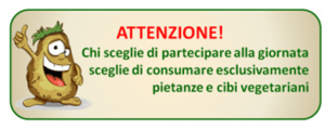 LE PRIME COSE AL PRIMO POSTO Individua e percorri la tua Vera Strada 