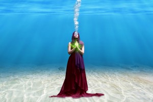 sea-3061139_1920