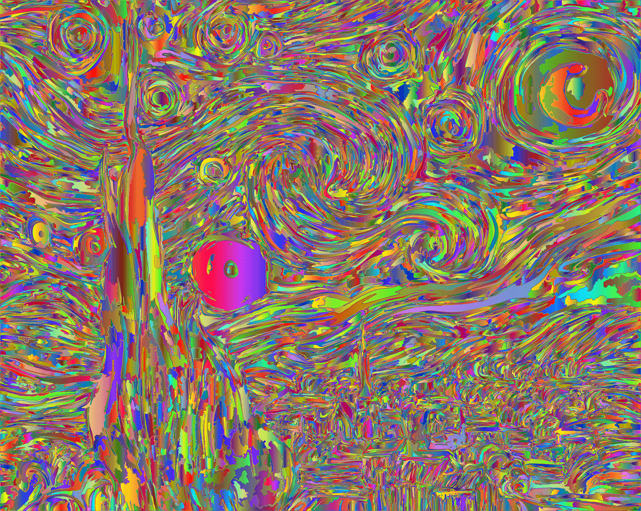 van-gogh-5299703_1280